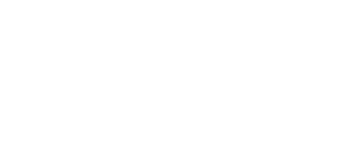 IMPROXY software imobiliário